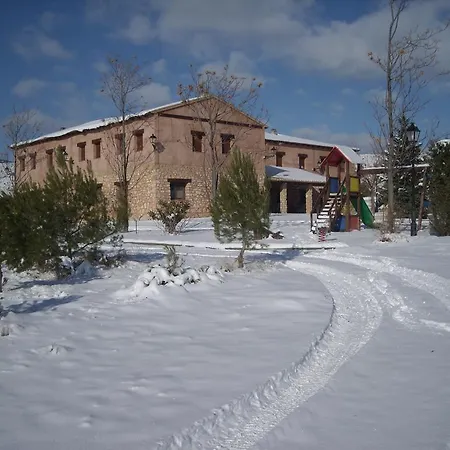 Centenares