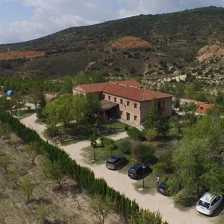 Centenares
