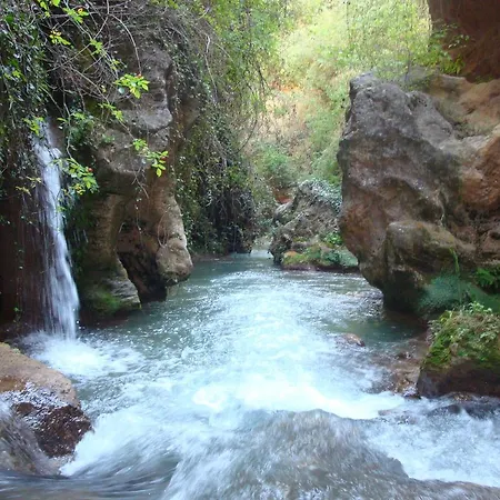 Centenares